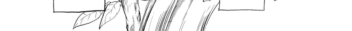 Read The Faraway Paladin chapter 1 image 9 on Lezhin