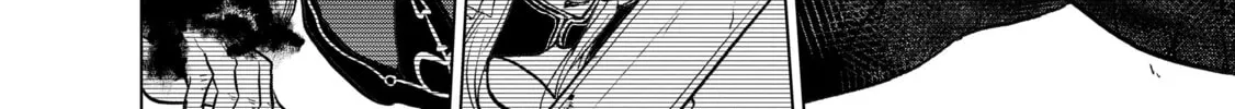 Read The Faraway Paladin chapter 12 image 11 on Lezhin
