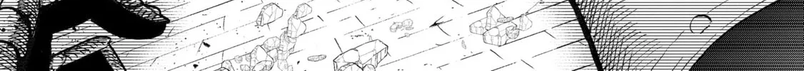 Read The Faraway Paladin chapter 12 image 13 on Lezhin