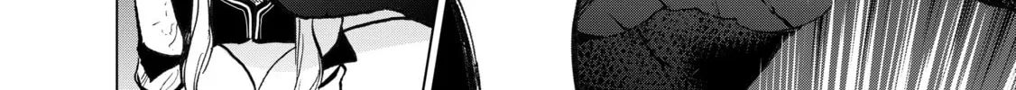 Read The Faraway Paladin chapter 12 image 15 on Lezhin