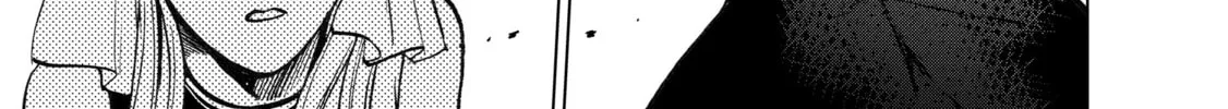 Read The Faraway Paladin chapter 12 image 17 on Lezhin