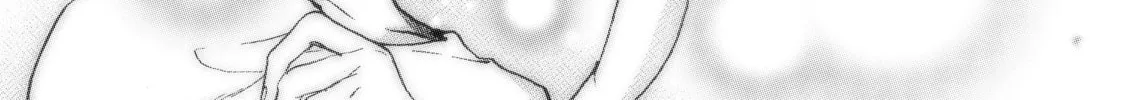 Read The Faraway Paladin chapter 12 image 19 on Lezhin