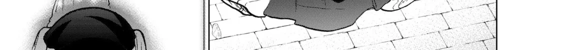 Read The Faraway Paladin chapter 12 image 21 on Lezhin