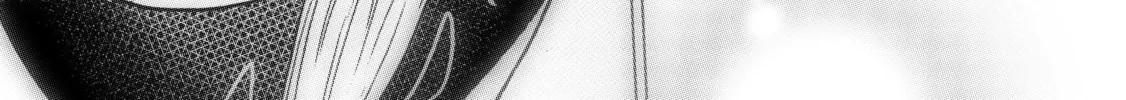 Read The Faraway Paladin chapter 12 image 23 on Lezhin
