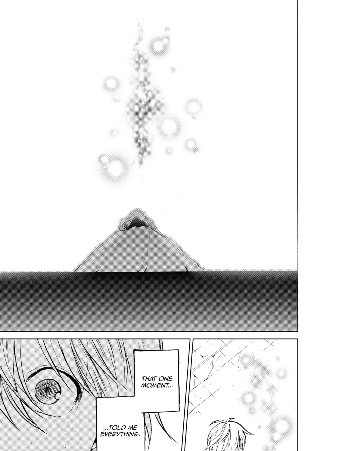 Read The Faraway Paladin chapter 12 image 24 on Lezhin