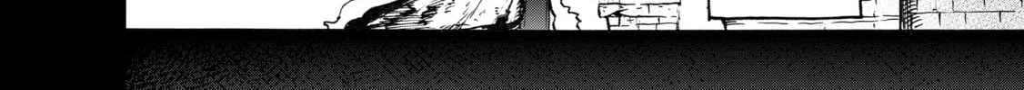 Read The Faraway Paladin chapter 12 image 27 on Lezhin
