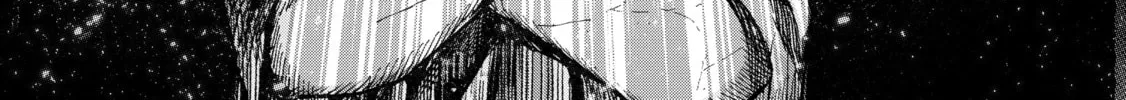 Read The Faraway Paladin chapter 12 image 29 on Lezhin