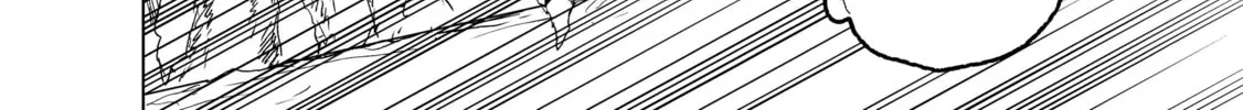Read The Faraway Paladin chapter 12 image 3 on Lezhin