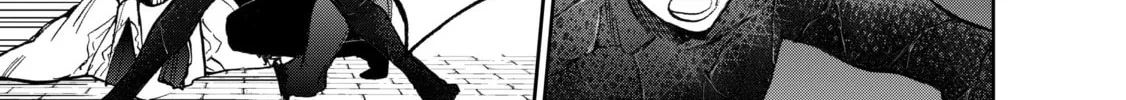 Read The Faraway Paladin chapter 12 image 33 on Lezhin