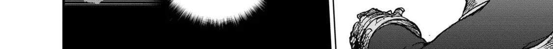 Read The Faraway Paladin chapter 12 image 35 on Lezhin