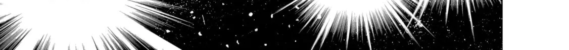 Read The Faraway Paladin chapter 12 image 37 on Lezhin
