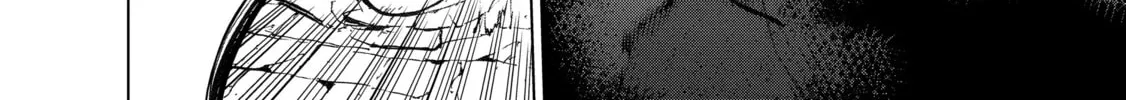 Read The Faraway Paladin chapter 12 image 39 on Lezhin