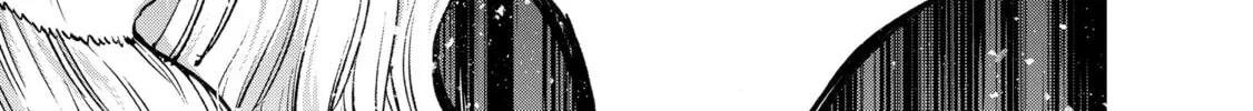 Read The Faraway Paladin chapter 12 image 41 on Lezhin