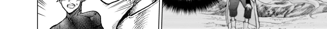 Read The Faraway Paladin chapter 12 image 43 on Lezhin