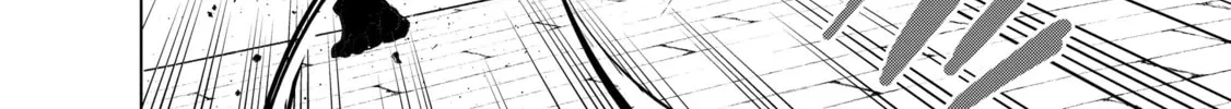 Read The Faraway Paladin chapter 12 image 47 on Lezhin
