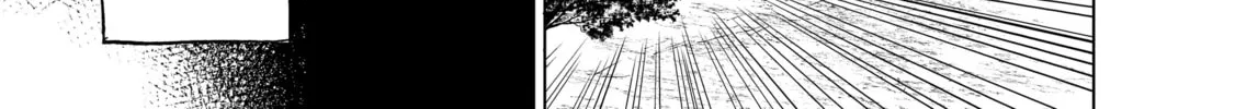 Read The Faraway Paladin chapter 12 image 5 on Lezhin