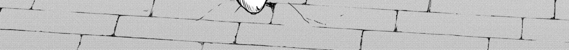 Read The Faraway Paladin chapter 12 image 59 on Lezhin