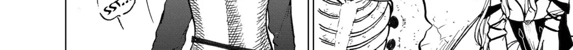 Read The Faraway Paladin chapter 12 image 63 on Lezhin