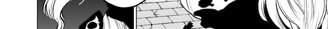 Read The Faraway Paladin chapter 12 image 71 on Lezhin