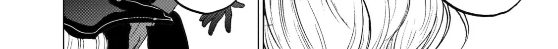Read The Faraway Paladin chapter 12 image 79 on Lezhin
