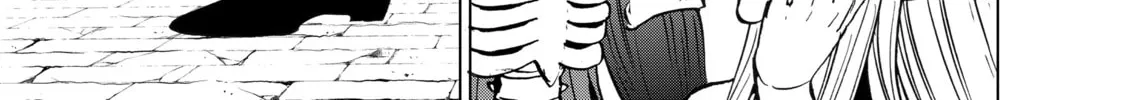 Read The Faraway Paladin chapter 12 image 81 on Lezhin