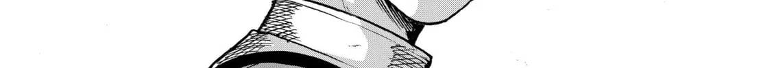 Read The Faraway Paladin chapter 12 image 83 on Lezhin