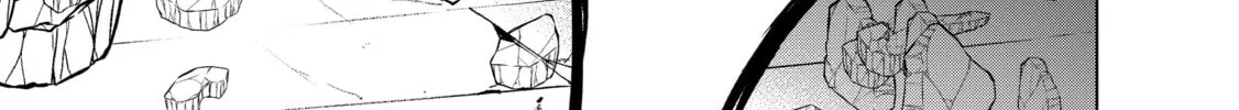 Read The Faraway Paladin chapter 12 image 9 on Lezhin