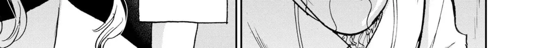 Read The Faraway Paladin chapter 13.1 image 13 on Lezhin