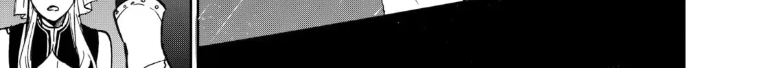Read The Faraway Paladin chapter 13.1 image 9 on Lezhin