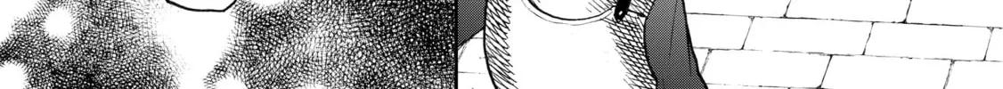 Read The Faraway Paladin chapter 13 image 11 on Lezhin