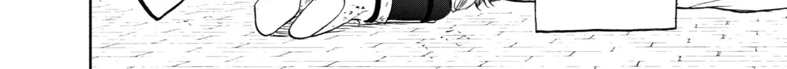Read The Faraway Paladin chapter 13 image 19 on Lezhin