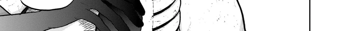 Read The Faraway Paladin chapter 13 image 21 on Lezhin
