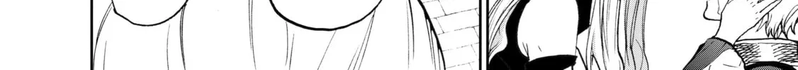Read The Faraway Paladin chapter 13 image 23 on Lezhin