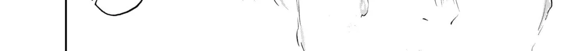 Read The Faraway Paladin chapter 13 image 27 on Lezhin