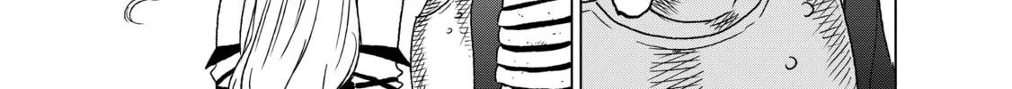 Read The Faraway Paladin chapter 13 image 33 on Lezhin