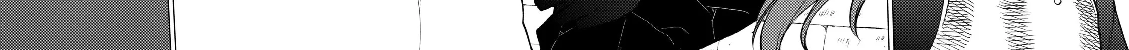 Read The Faraway Paladin chapter 13 image 35 on Lezhin