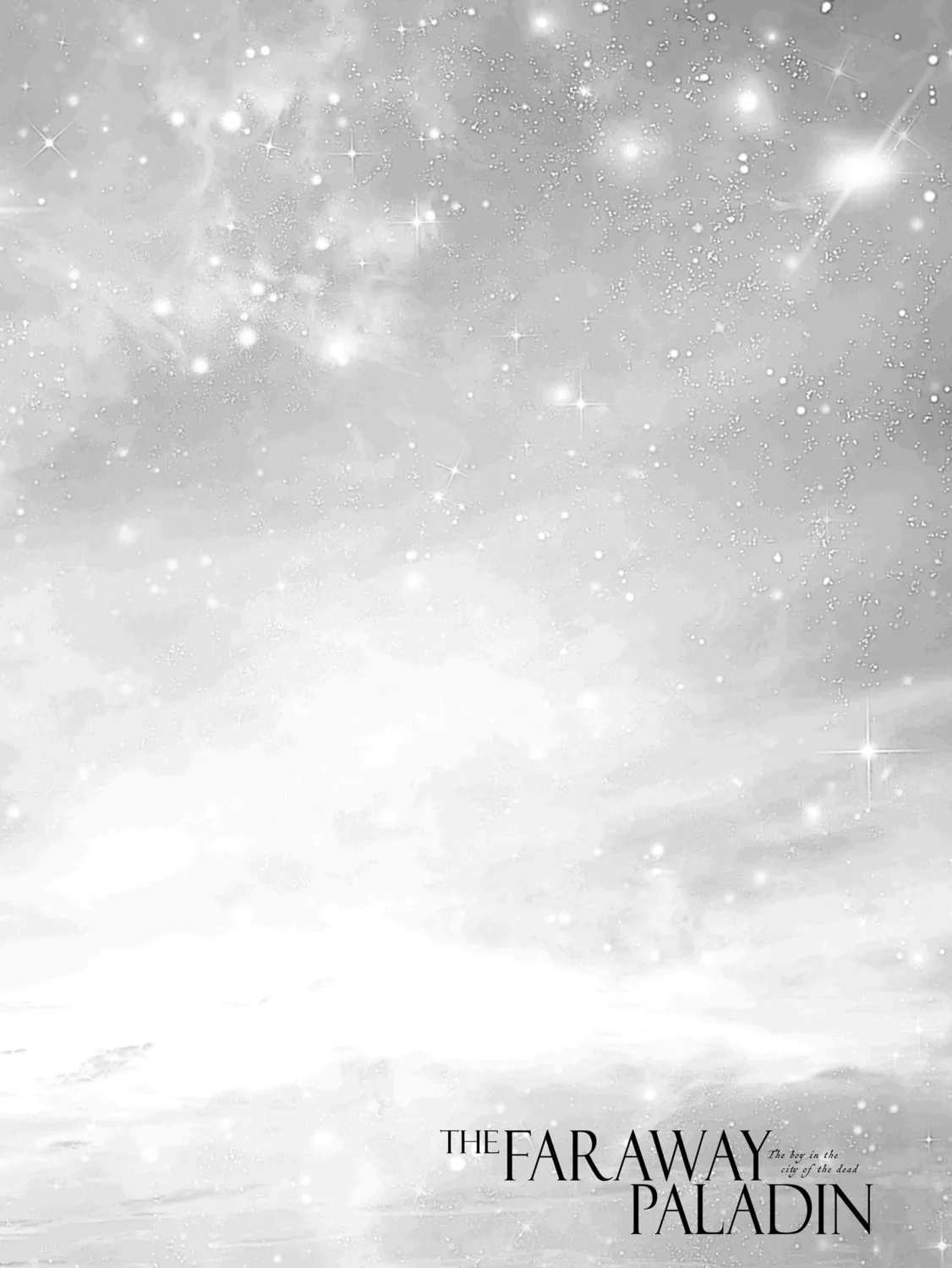 Read The Faraway Paladin chapter 13 image 40 on Lezhin