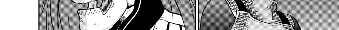Read The Faraway Paladin chapter 13 image 7 on Lezhin