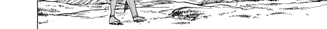 Read The Faraway Paladin chapter 14 image 11 on Lezhin