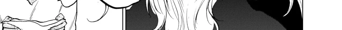 Read The Faraway Paladin chapter 14 image 13 on Lezhin