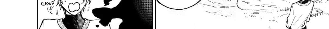 Read The Faraway Paladin chapter 14 image 15 on Lezhin