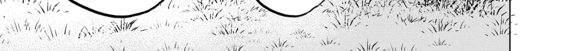Read The Faraway Paladin chapter 14 image 17 on Lezhin