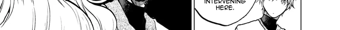 Read The Faraway Paladin chapter 14 image 21 on Lezhin
