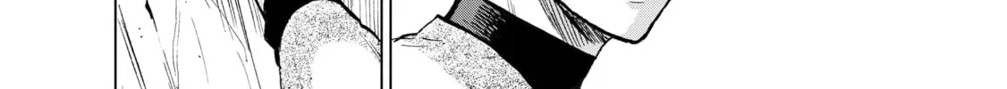 Read The Faraway Paladin chapter 14 image 23 on Lezhin
