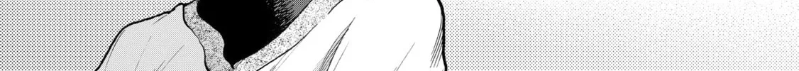 Read The Faraway Paladin chapter 14 image 3 on Lezhin