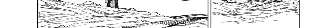 Read The Faraway Paladin chapter 14 image 35 on Lezhin