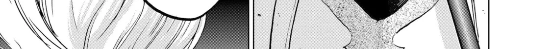Read The Faraway Paladin chapter 14 image 37 on Lezhin