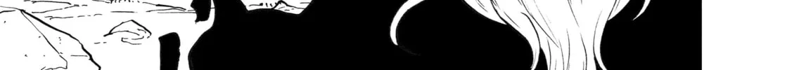 Read The Faraway Paladin chapter 14 image 43 on Lezhin