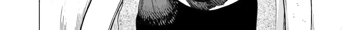 Read The Faraway Paladin chapter 14 image 45 on Lezhin