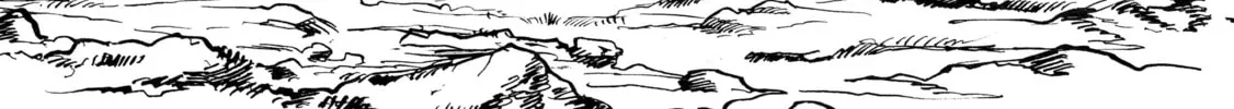 Read The Faraway Paladin chapter 14 image 47 on Lezhin